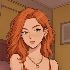 Ouça Bibiane Z, assista a videoclipes, leia a biografia, veja as datas das turnês e mais!