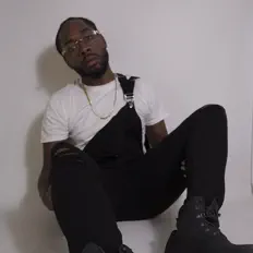 Benjamin Kravitz सुनें, म्यूज़िक वीडियो देखें, बायो पढ़ें, दौरे की तारीखें और बहुत कुछ देखें!