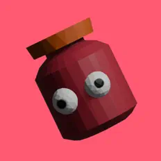 Listen to Red Jar, watch music videos, read bio, see tour dates & more!