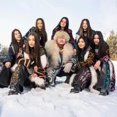 Listen to Otyken, watch music videos, read bio, see tour dates & more!