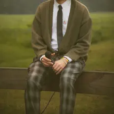 收听 You Will Know Ali、观看音乐视频、阅读小传、查看巡演日期等 ！