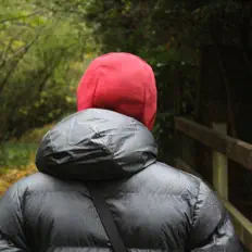 SammOを聴いたり、ミュージックビデオを鑑賞したり、経歴やツアー日程などを確認したりしましょう！