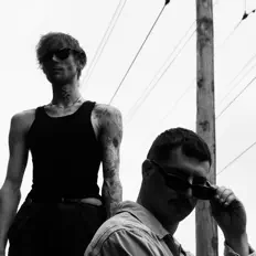 EMBLER을(를) 듣고, 뮤직 비디오를 보고, 약력을 읽고, 투어 일정 등을 확인하세요!