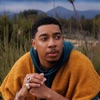 Christian Sands