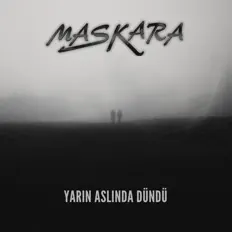 Dengarkan Maskara, tonton video musik, baca bio, lihat tanggal tur & lainnya!