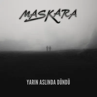 Listen to Maskara, watch music videos, read bio, see tour dates & more!