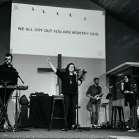 Listen to undefined, watch music videos, read bio, see tour dates & more!