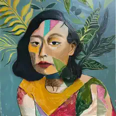 Escucha a Hae.zy, mira vídeos musicales, lee la biografía, consulta fechas de giras y mucho más.