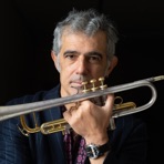 Paolo Fresu