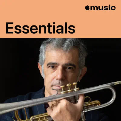 Paolo Fresu Essentials