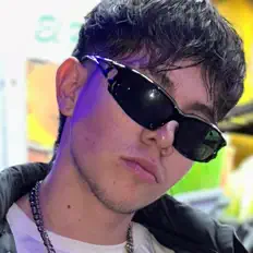 Listen to xJERGOx, watch music videos, read bio, see tour dates & more!