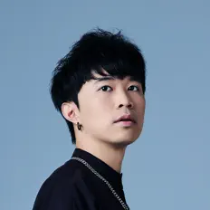 Dengarkan Che-Yu Wu, tonton video musik, baca bio, lihat tanggal tur & lainnya!