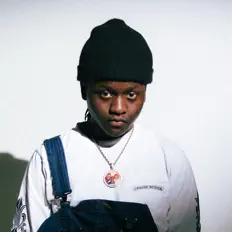 Listen to SVMBV, watch music videos, read bio, see tour dates & more!