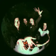 Listen to Return to Dust, watch music videos, read bio, see tour dates & more!