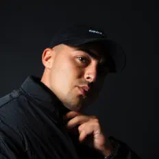Listen to Marco Leckbert, watch music videos, read bio, see tour dates & more!