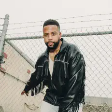 Listen to Justin Garner, watch music videos, read bio, see tour dates & more!