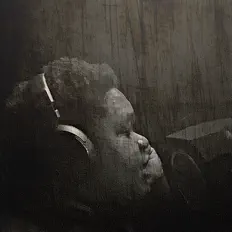 WUAN dinle, müzik videolarını izle, biyografisini oku, tur tarihlerini ve daha fazlasını gör!