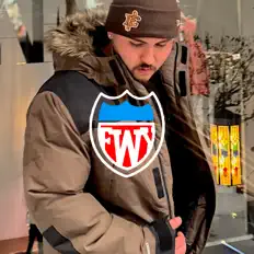 The Fwy: песни, клипы, биография, даты выступлений и многое другое.