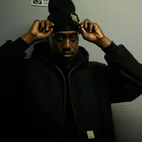 Listen to undefined, watch music videos, read bio, see tour dates & more!