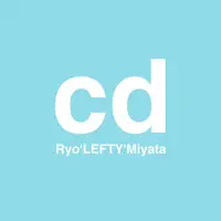 Escucha a undefined, mira videos musicales, lee su biografía, consulta las fechas de las gira y más.