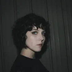 Listen to Hannah Wyatt, watch music videos, read bio, see tour dates & more!