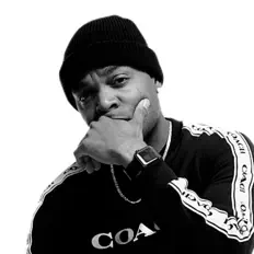 收听 Maurico、观看音乐视频、阅读小传、查看巡演日期等 ！