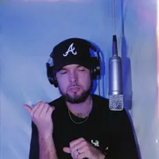 Escucha a Truent, mira videos musicales, lee su biografía, consulta las fechas de las gira y más.