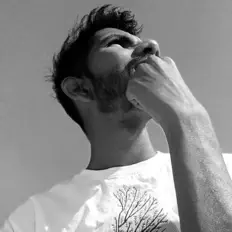 收听 Anshu、观看音乐视频、阅读小传、查看巡演日期等 ！