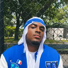 聆聽 Marcus Dreamz、觀看音樂影片、閱讀小傳、查看巡演日期等！