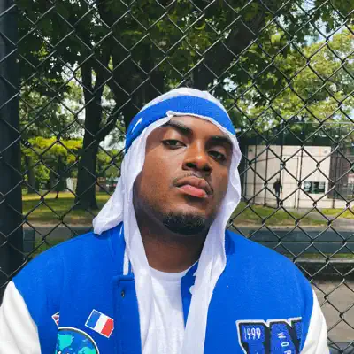 Listen to Marcus Dreamz, watch music videos, read bio, see tour dates & more!