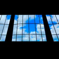 undefinedを聴いたり、ミュージックビデオを鑑賞したり、経歴やツアー日程などを確認したりしましょう！
