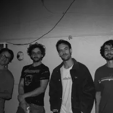 Interesting Hobbies Club dinle, müzik videolarını izle, biyografisini oku, tur tarihlerini ve daha fazlasını gör!