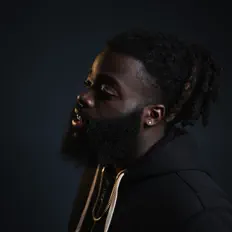 Ouve Kayyj, vê vídeos de música, lê a biografia, vê as datas da digressão e muito mais!