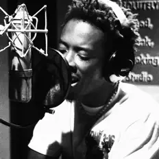 Listen to Shawndy, watch music videos, read bio, see tour dates & more!