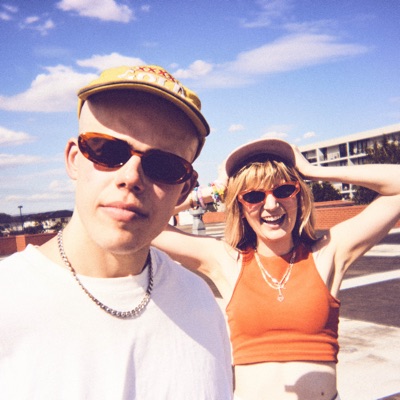 Listen to Sick Visor, watch music videos, read bio, see tour dates & more!