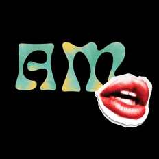 Adrian Mason: песни, клипы, биография, даты выступлений и многое другое.