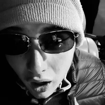 Listen to John Kocher, watch music videos, read bio, see tour dates & more!