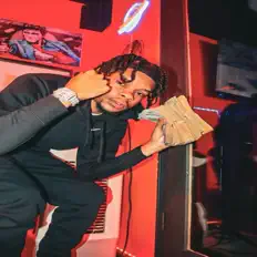 Ascolta TrapStar Guap, guarda video musicali, leggi la biografia, vedi le date del tour & altro!