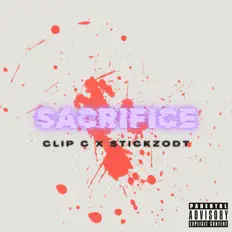 Listen to Stickzodt, watch music videos, read bio, see tour dates & more!