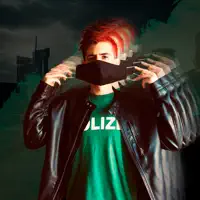 undefinedを聴いたり、ミュージックビデオを鑑賞したり、経歴やツアー日程などを確認したりしましょう！