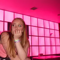 Ascolta undefined, guarda video musicali, leggi la biografia, vedi le date del tour & altro!