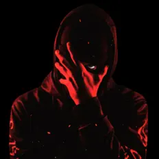 Ascolta RGBibelOfficial, guarda video musicali, leggi la biografia, vedi le date del tour & altro!