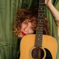 Listen to Katie Dineen, watch music videos, read bio, see tour dates & more!