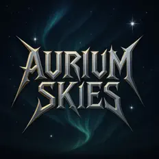 Listen to Aurium Skies, watch music videos, read bio, see tour dates & more!