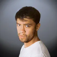 Ακούστε περιεχόμενο από undefined, παρακολουθήστε μουσικά βίντεο, διαβάστε το βιογραφικό, δείτε ημερομηνίες περιοδείας, και πολλά ακόμη!