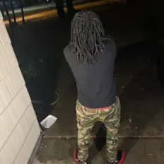 Monfrmthejack: песни, клипы, биография, даты выступлений и многое другое.