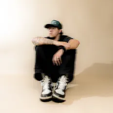 Listen to YUNG DREW, watch music videos, read bio, see tour dates & more!