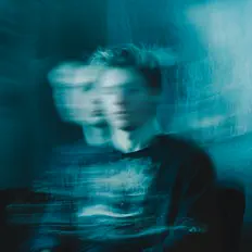 Listen to Trax, watch music videos, read bio, see tour dates & more!