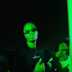 Listen to MAYUKARH, watch music videos, read bio, see tour dates & more!