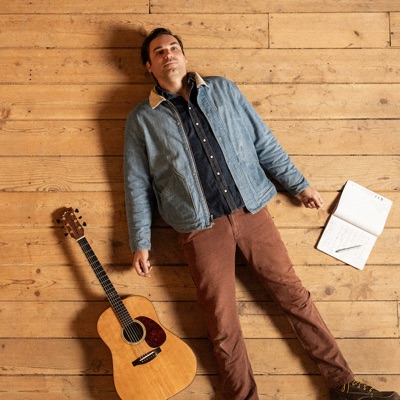 Listen to Daniel Rodriguez, watch music videos, read bio, see tour dates & more!